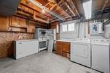 2716 Davenport Avenue - Photo 27