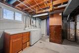 2716 Davenport Avenue - Photo 28