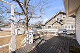 2716 Davenport Avenue - Photo 29