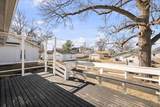 2716 Davenport Avenue - Photo 30