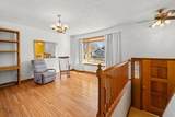 2716 Davenport Avenue - Photo 4