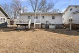 2716 Davenport Avenue - Photo 31