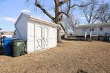 2716 Davenport Avenue - Photo 33