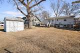 2716 Davenport Avenue - Photo 34