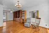 2716 Davenport Avenue - Photo 5
