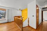 2716 Davenport Avenue - Photo 6