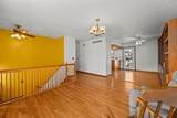 2716 Davenport Avenue - Photo 7