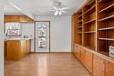 2716 Davenport Avenue - Photo 8