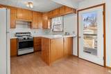 2716 Davenport Avenue - Photo 9