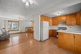 2716 Davenport Avenue - Photo 10