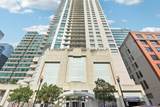 125 Jefferson Street - Photo 1