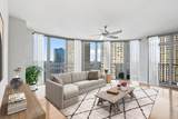 125 Jefferson Street - Photo 2