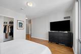 125 Jefferson Street - Photo 11