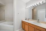 125 Jefferson Street - Photo 12