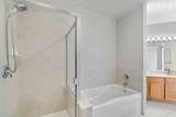 125 Jefferson Street - Photo 13