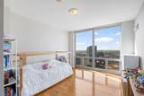 125 Jefferson Street - Photo 14