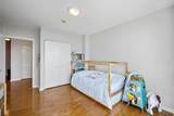 125 Jefferson Street - Photo 15