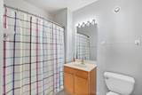 125 Jefferson Street - Photo 16