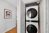 125 Jefferson Street - Photo 17