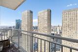 125 Jefferson Street - Photo 18