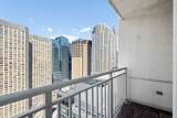 125 Jefferson Street - Photo 19