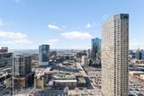 125 Jefferson Street - Photo 20