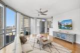125 Jefferson Street - Photo 3