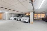 125 Jefferson Street - Photo 21
