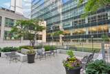 125 Jefferson Street - Photo 22