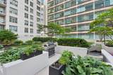125 Jefferson Street - Photo 23