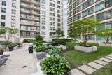 125 Jefferson Street - Photo 24