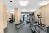 125 Jefferson Street - Photo 25