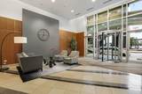 125 Jefferson Street - Photo 26