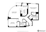 125 Jefferson Street - Photo 27