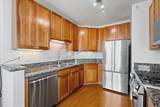 125 Jefferson Street - Photo 5