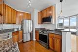 125 Jefferson Street - Photo 6