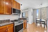 125 Jefferson Street - Photo 7