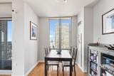 125 Jefferson Street - Photo 8
