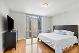 125 Jefferson Street - Photo 9
