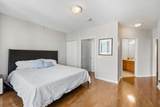 125 Jefferson Street - Photo 10