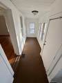 334 Ottawa Street - Photo 2