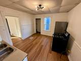 334 Ottawa Street - Photo 11