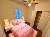 334 Ottawa Street - Photo 15
