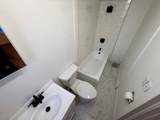 334 Ottawa Street - Photo 18