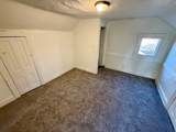 334 Ottawa Street - Photo 22