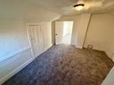 334 Ottawa Street - Photo 23