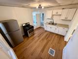 334 Ottawa Street - Photo 10
