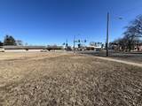 359 Galena Boulevard - Photo 1