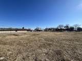 359 Galena Boulevard - Photo 2