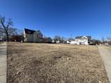 359 Galena Boulevard - Photo 4